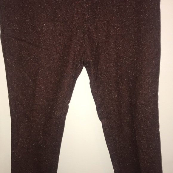 Savior Faire Sophistique Stuart Scotch & Soda Pant - Picture 4 of 9